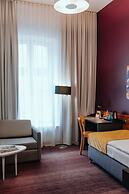 Hotel Tobaco
