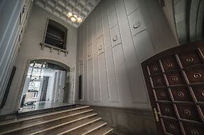 Hotel Tobaco