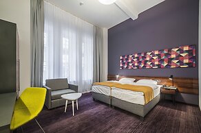 Hotel Tobaco