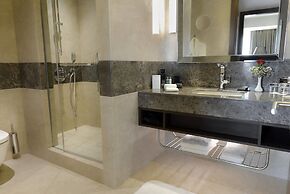 Wyndham Grand Istanbul Europe