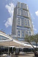 Wyndham Grand Istanbul Europe