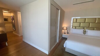 Wyndham Grand Istanbul Europe
