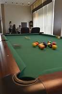 Wyndham Grand Istanbul Europe