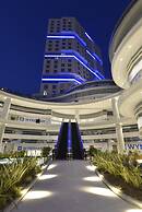 Wyndham Grand Istanbul Europe