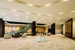 Wyndham Grand Istanbul Europe