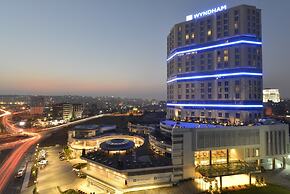 Wyndham Grand Istanbul Europe