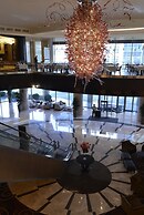 Wyndham Grand Istanbul Europe