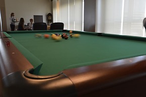 Wyndham Grand Istanbul Europe