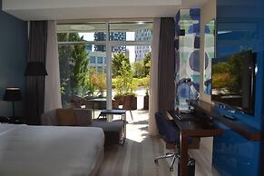 Wyndham Grand Istanbul Europe