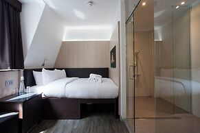 The Z Hotel Victoria