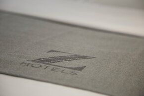 The Z Hotel Victoria