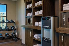 Residence Inn Tempe Downtown/University