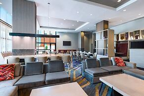 Residence Inn Tempe Downtown/University