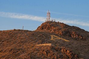 Residence Inn Tempe Downtown/University