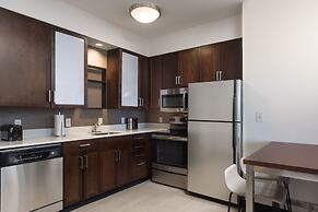 Residence Inn Tempe Downtown/University