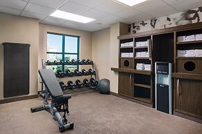 Residence Inn Tempe Downtown/University