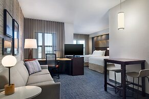 Residence Inn Tempe Downtown/University