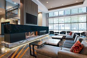 Residence Inn Tempe Downtown/University