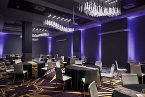 Residence Inn Tempe Downtown/University