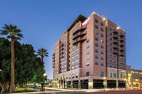 Residence Inn Tempe Downtown/University