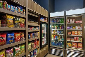 Residence Inn Tempe Downtown/University