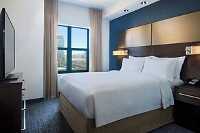 Residence Inn Tempe Downtown/University