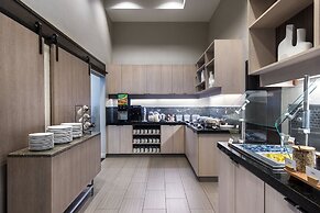 Residence Inn Tempe Downtown/University