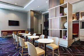 Residence Inn Tempe Downtown/University
