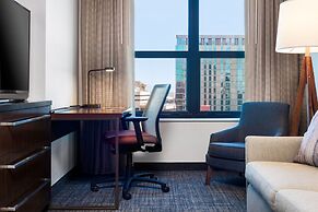 Residence Inn Tempe Downtown/University