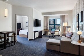 Residence Inn Tempe Downtown/University