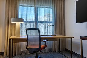 Residence Inn Tempe Downtown/University