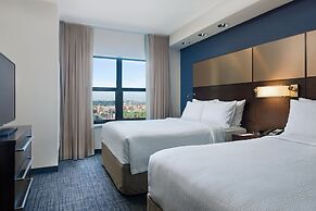 Residence Inn Tempe Downtown/University