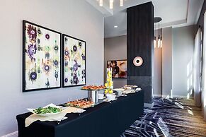 Residence Inn Tempe Downtown/University