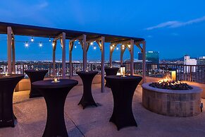 Residence Inn Tempe Downtown/University