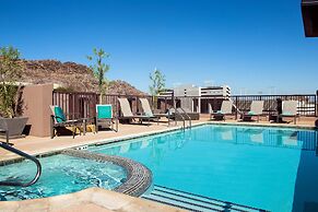 Residence Inn Tempe Downtown/University