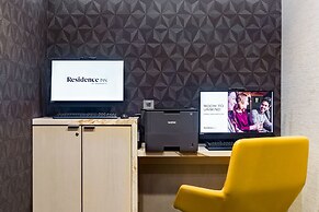 Residence Inn Tempe Downtown/University