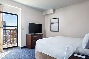 Residence Inn Tempe Downtown/University