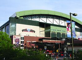 Residence Inn Tempe Downtown/University