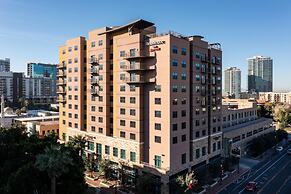 Residence Inn Tempe Downtown/University