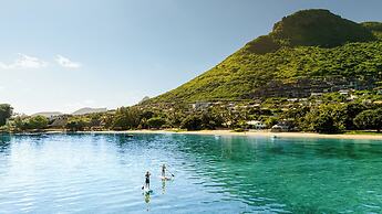 Esplanade by Horizon Holidays
