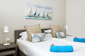 Esplanade by Horizon Holidays