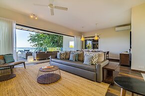 Esplanade by Horizon Holidays