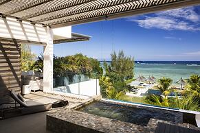Esplanade by Horizon Holidays