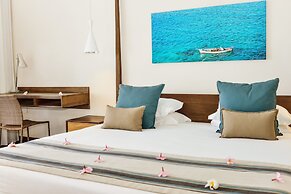 Esplanade by Horizon Holidays