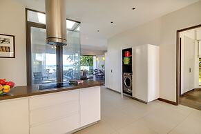 Esplanade by Horizon Holidays