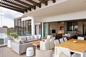 Esplanade by Horizon Holidays