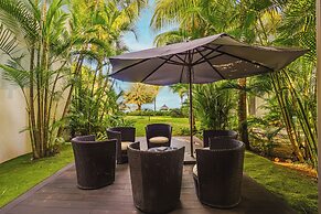 Esplanade by Horizon Holidays