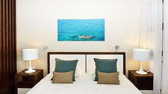 Esplanade by Horizon Holidays