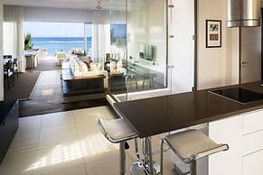 Esplanade by Horizon Holidays