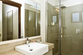 Esplanade by Horizon Holidays